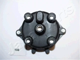 Distributor Cap (CA-108)