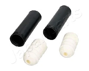 Dust Cover Kit, shock absorber (KTP-0127)
