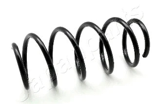 Suspension Spring (ZC2654H)