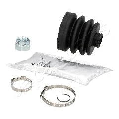 Bellow Kit, drive shaft
