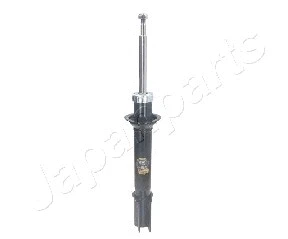 Shock Absorber (MM-00569)