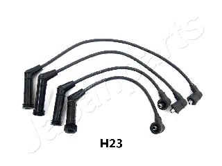 Ignition Cable Kit (IC-H23)