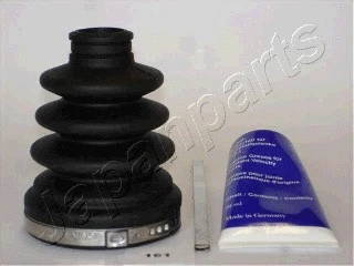 Bellow Kit, drive shaft (KB-161)