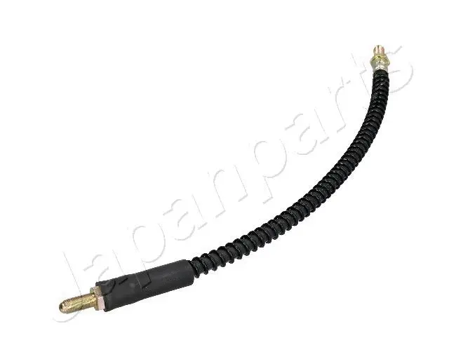 Holding Bracket, brake hose (TF-L16)