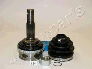 Joint Kit, drive shaft (GI-134)
