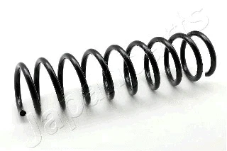 Suspension Spring (ZC6275A)