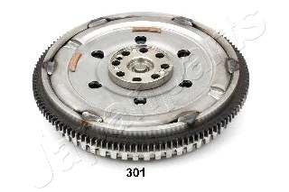 Flywheel
