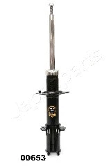 Shock Absorber (MM-00653)