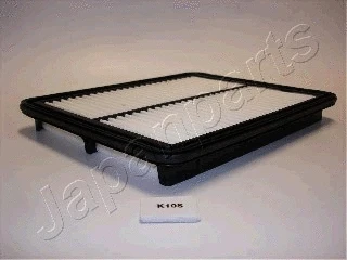 Air Filter (FA-K10S)