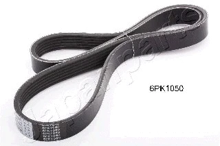 V-Ribbed Belt (DV-6PK1050)