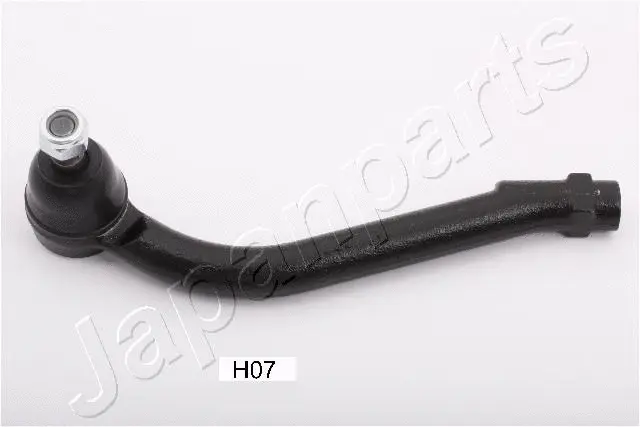 Tie Rod End (TI-H07)