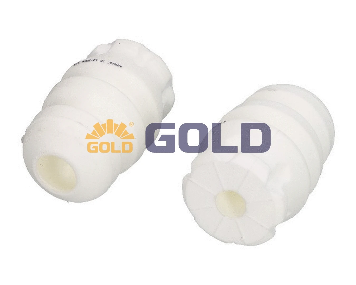 Dust Cover Kit, shock absorber (GKTP315)