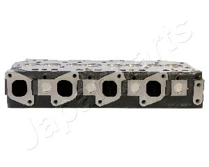 Cylinder Head (XX-NS008S)