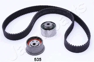 Timing Belt Kit (KDD-535)