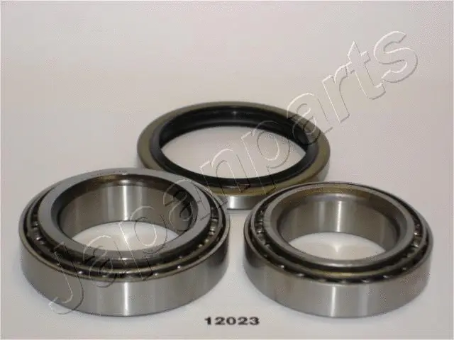 Wheel Bearing Kit (KK-12023)
