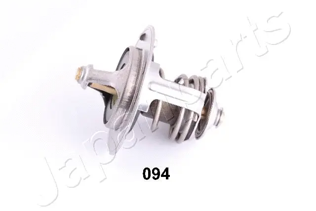 Thermostat, coolant (VA-094)