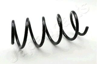 Suspension Spring (ZC3317A)