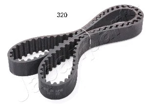 Timing Belt (DD-320)