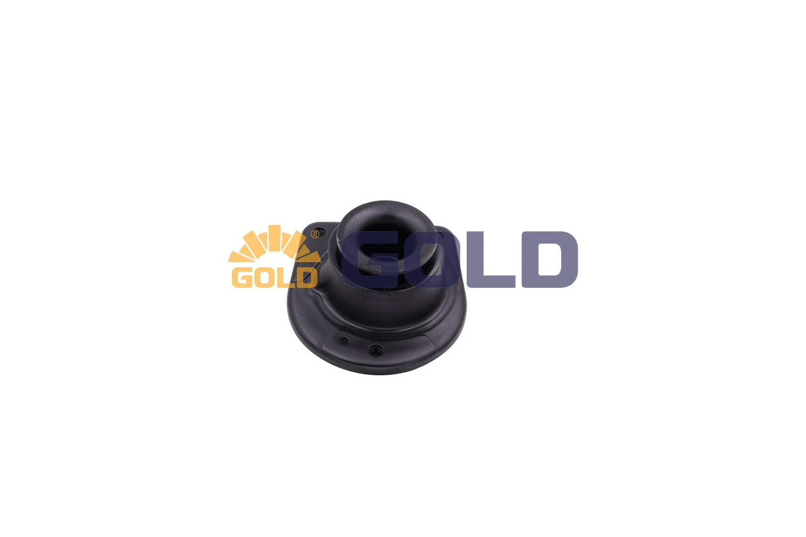 Suspension Strut Support Mount (GSM0181)