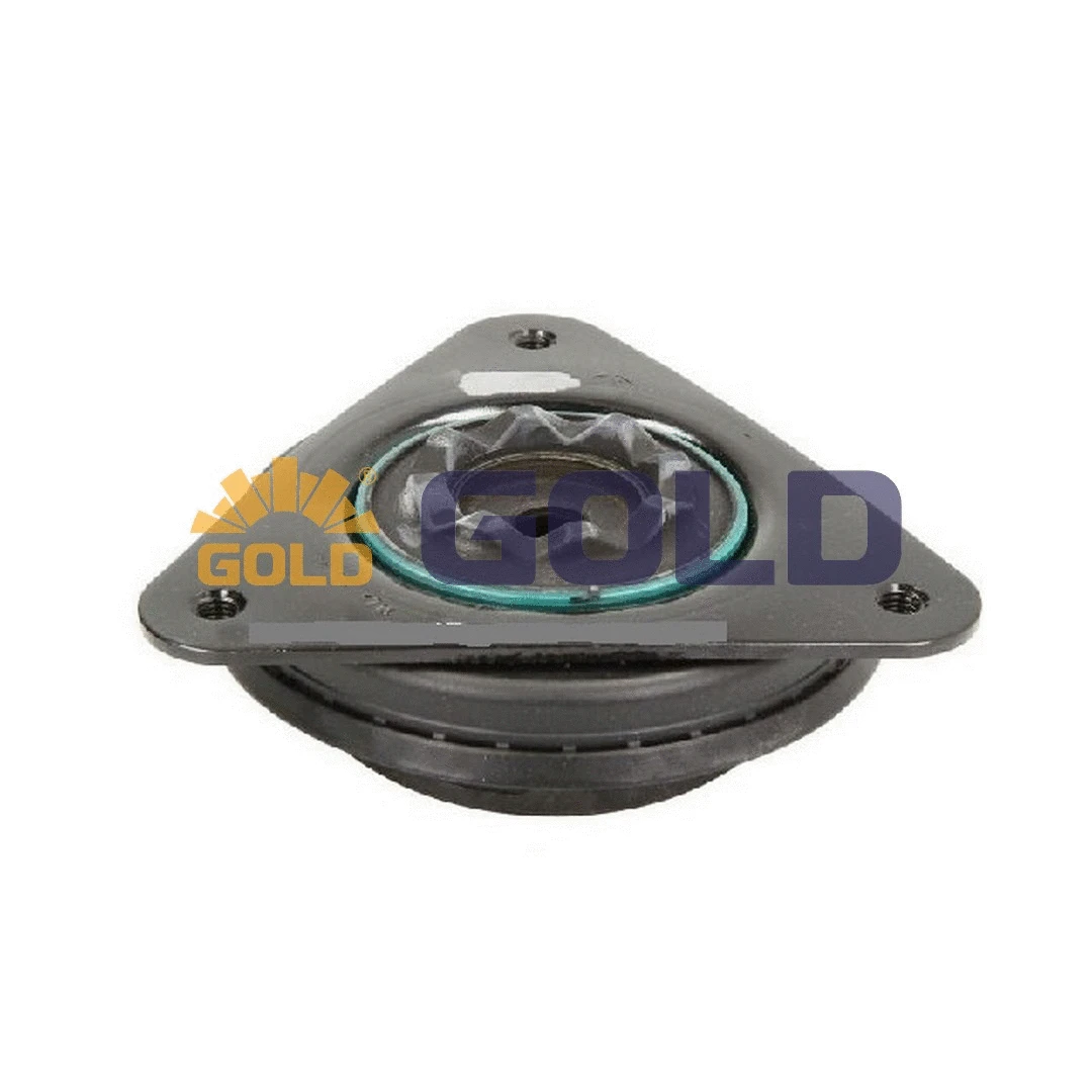 Suspension Strut Support Mount (GSM0359)