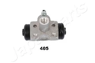 Wheel Brake Cylinder (CS-405)