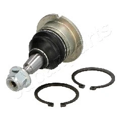 Ball Joint (BJ-L03)