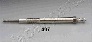 Glow Plug (CE-307)