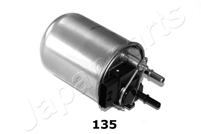 Fuel Filter (FC-135S)