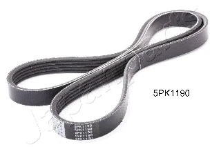 V-Ribbed Belt (DV-5PK1190)