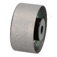 Tensioner, timing belt