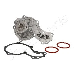 Water Pump, engine cooling (PQ-0304)