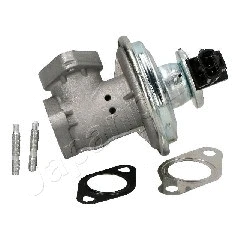 EGR Valve (EGR-0315)
