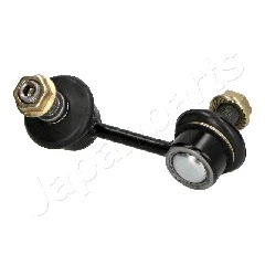 Stabiliser Bar, suspension (SI-516R)