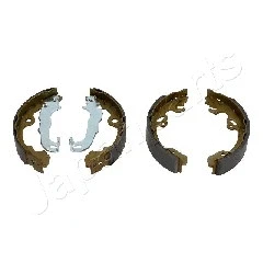 Brake Shoe Set (GF-0303AF)
