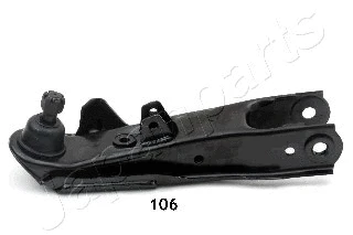 Control/Trailing Arm, wheel suspension (CJ-105L)