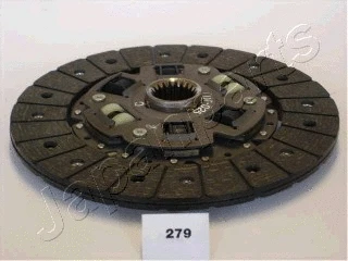 Clutch Disc (DF-279)