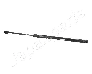 Gas Spring, boot/cargo area (ZS09149)