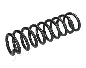 Suspension Spring (ZC7086A)