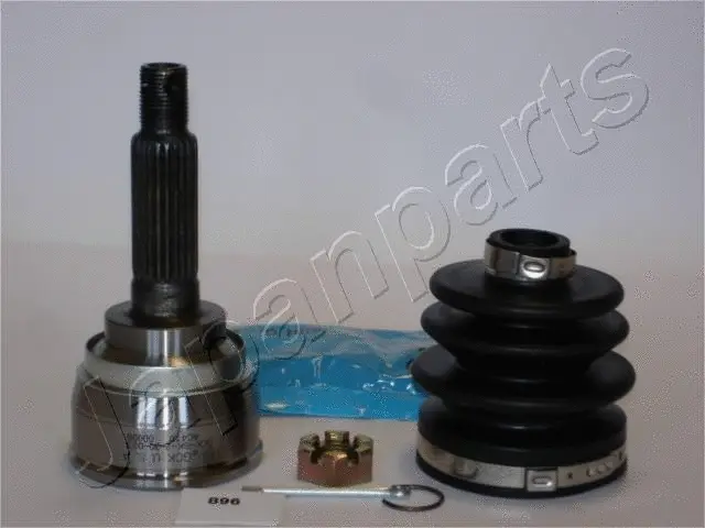 Joint Kit, drive shaft (GI-896)