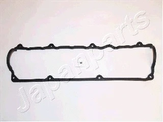 Gasket, cylinder head cover (GP-135)