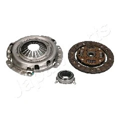 Clutch Kit (KF-228)