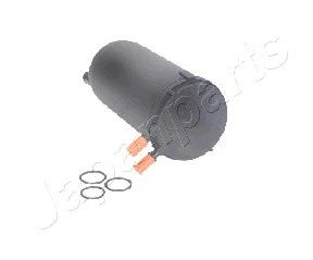 Fuel Filter (FC-526S)