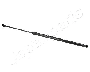 Gas Spring, boot/cargo area (ZS07019)