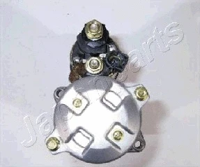 Starter
