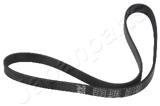 V-Ribbed Belt (DV-6PK1078)