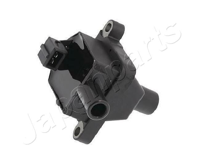 Ignition Coil (BO-0222JM)