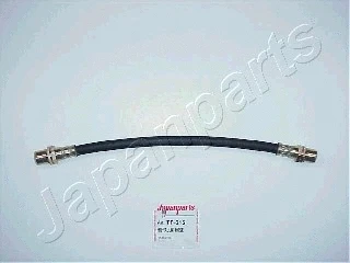 Holding Bracket, brake hose (TF-615)