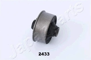 Mounting, control/trailing arm (RU-2433)