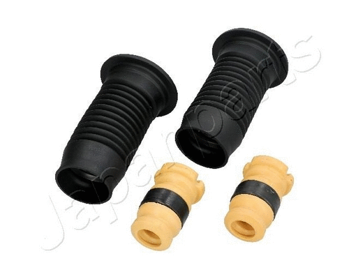 Dust Cover Kit, shock absorber (KTP-211)