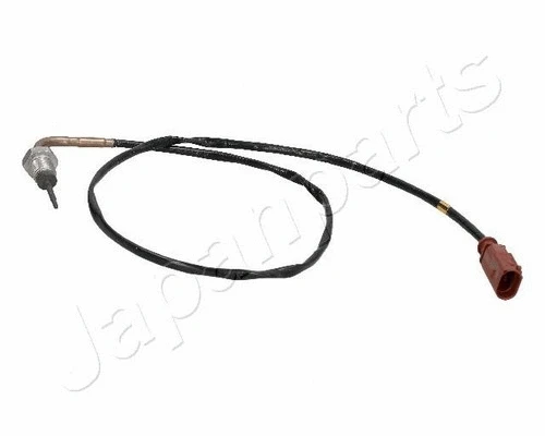 Sensor, exhaust gas temperature (EGT-0920)